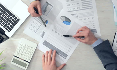Business Intellegence