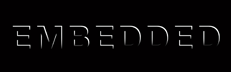 Embedded