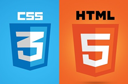HTML5