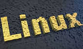 Linux/Unix